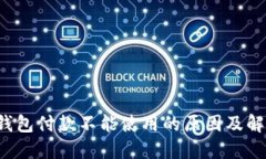 b特派钱包付款不能使用的原因及解决