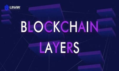 比特派钱包的安卓官网网址可以通过搜索引擎进行查找，通常是比特派的官方主页或者在应用商店内获取。为了确保安全，建议您访问官方渠道获取地址，避免进入钓鱼网站。

建议使用比较常见的途径，比如：

1. 访问比特派官方网站。
2. 在官方社交媒体或社区平台上查找。
3. 在Google Play等应用市场中搜索“比特派钱包”并下载安装。

如需进一步的信息，请告知！