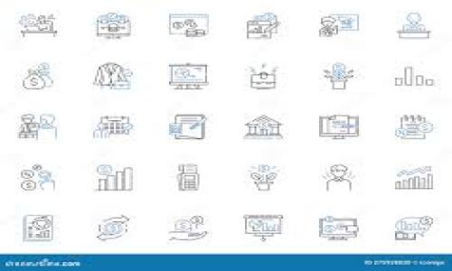 比特派钱包的安卓官网网址可以通过搜索引擎进行查找，通常是比特派的官方主页或者在应用商店内获取。为了确保安全，建议您访问官方渠道获取地址，避免进入钓鱼网站。

建议使用比较常见的途径，比如：

1. 访问比特派官方网站。
2. 在官方社交媒体或社区平台上查找。
3. 在Google Play等应用市场中搜索“比特派钱包”并下载安装。

如需进一步的信息，请告知！