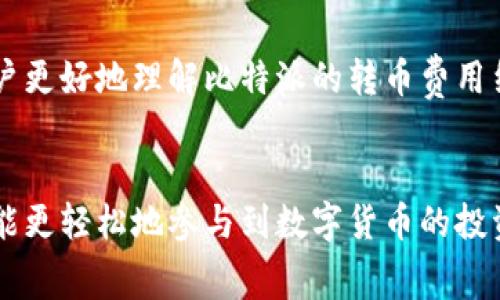   比特派转币费用一览：了解区块链转账的潜在成本与策略 / 

 guanjianci 比特派, 转币费用, 区块链 /guanjianci 

引言
在数字货币快速发展的今天，许多人希望通过比特币及其他加密货币进行投资或交易。而对于初入市场的新手来说，了解转币费用是十分重要的一环。比特派作为一个知名的加密货币钱包和交易平台，深入理解其转币费用能够帮助用户合理规划成本，交易策略。

比特派简介
比特派是一款支持多种加密货币的钱包应用，其最大特点在于简便、安全，且支持多种主流区块链资产的存储和转账。正因如此，它受到了越来越多数字货币爱好者的青睐。除了基本的钱包功能，比特派还提供了众多额外服务，例如交易所链接、市场分析工具等，这些都是其受欢迎的原因所在。

为什么需要关注转币费用？
进行数字货币的转账，就像在进行任何交易时都必须关注成本。转币费用不仅仅是转账过程中需要支付的费用，它会直接影响交易的效率和最终收益。若费用过高，可能在短期内增加不必要的支出，影响整体投资回报。因此，了解比特派的转币费用成为非常重要的任务。

比特派的转币费用结构
在比特派上进行转币，用户会面临几种费用结构。首先是网络费用（也称为矿工费用），它是支付给区块链网络的费用，用于激励矿工处理与验证交易。这种费用会随网络拥堵情况而波动。在网络繁忙的时段，费用会显著增加。其次是平台可能收取的交易手续费，这是比特派作为平台提供服务所需的成本。与其他交易平台相比，比特派的费用在市场中是相对具有竞争力的。

如何查询比特派的转币费用
许多用户在使用比特派时，常常会有疑问如何查询转币的具体费用。事实上，比特派提供了简单明了的界面，用户可以在进行转账操作时看到具体的费用信息。此外，平台还提供了帮助文档或FAQ部分，用户可以在这里找到更多关于费用的详细说明。了解这些信息有助于用户在交易前权衡选择和成本。

预测和管理转币费用的策略
为了更有效地管理转币费用，用户可以采取一些简单的策略。首先，选择合适的转账时间。通常在网络拥堵较少的奈布时段进行转账，费用会相对较低。其次，用户可以在确认转账前多次对比不同费用，以便选择最优路径。此外，用户还应关注比特派的官方公告，及时了解可能影响费用的网络变化及政策调整。

如何降低转币费用
在区块链转账中，费用的掌控至关重要。一方面，用户可以灵活选择转账的时间和金额，以便在网络费用较低时进行多笔交易；另一方面，选择使用较低费用的转账方式，有助于节省成本。此外，合理规划转账频次和金额，避免过于频繁的小额转账，也是降低费用的有效途径。

总结
在比特派进行转币交易时，理解费用构成和成因至关重要。高效管理转币费用不仅能提升交易的收益，还能为用户节省不必要的开支。希望通过本文的解读，能够帮助用户更好地理解比特派的转币费用结构，并制定出切实可行的交易策略。数字货币的世界变化万千，唯有做好准备，才能在这个新兴领域中立于不败之地。

后记
比特派作为一个可靠的平台，其转币费用结构的透明性让用户可以放心进行交易。希望未来随着区块链技术的不断进步，这些费用将逐步降低，无论是新手还是老手，都能更轻松地参与到数字货币的投资和交易中。这不仅仅是一个经济活动，更是一场关于未来科技和财富自由的探索之旅。