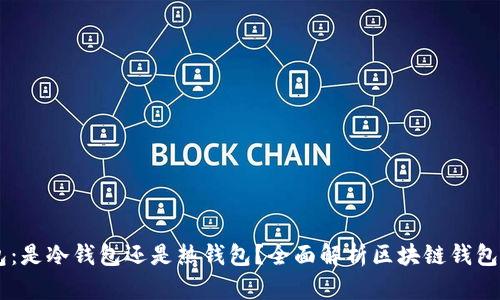 BK钱包：是冷钱包还是热钱包？全面解析区块链钱包的选择