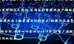   BitP是什么样的平台？知乎推荐解析