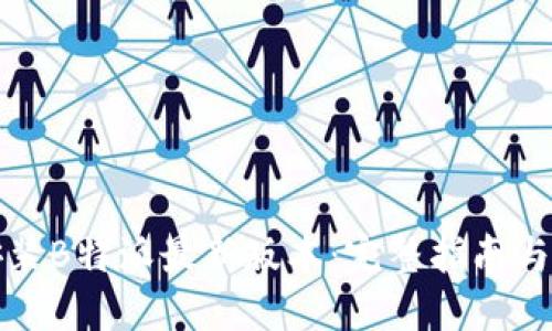 如何下载和安装B特派最新版本：完整指南与用户体验分享