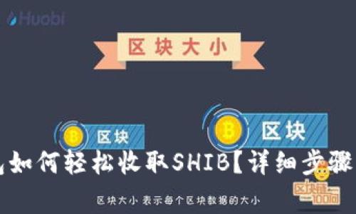 比特派钱包如何轻松收取SHIB？详细步骤与注意事项