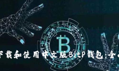 如何下载和使用中文版BitP钱包：全面指南