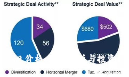 比特派今日价格：深入解析与投资机会评估