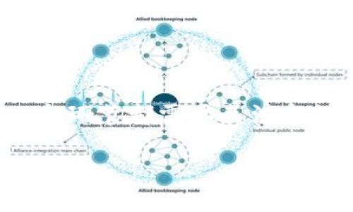 ### 什么是BitP？

BitP是一个加密货币交易平台，旨在为用户提供安全、便捷的交易环境。它允许用户进行各种类型的交易，包括现货交易、期货交易等，支持多种加密货币的买卖。

### 如何使用BitP？

使用BitP的过程分为几个步骤：

#### 第一步：注册账户
在使用BitP进行交易之前，首先需要创建一个账户。访问BitP官方网站，点击注册按钮，按照提示填写个人信息，包括电子邮件、密码等。建议使用强密码来增加账户的安全性。

#### 第二步：账户验证
注册完成后，通常需要进行账户验证。这可能包括电子邮件验证和身份验证。为了遵守反洗钱法规，平台可能会要求上传身份证明文件，如身份证或护照。经过验证后，您才能进行存款和交易。

#### 第三步：存款资金
在验证完账户后，您需要向BitP账户存入资金。平台通常支持多种存款方式，常用的包括银行转账、信用卡、以及加密货币转账等。选择适合自己的方式进行存款，确保资金能够及时到达。

#### 第四步：选择交易对
在资金到账后，您可以选择想要交易的加密货币对。例如，如果您想购买比特币，可以选择BTC/USD交易对。BitP会显示实时的市场行情和价格走势图，帮助您做出决策。

#### 第五步：下单交易
在选择好交易对后，您可以根据自己的需求选择限价单或市价单进行交易。限价单会在达到您设定的价格时成交，而市价单则以当前市场价格立即成交。选择适合自己的交易方式，并确认订单。

#### 第六步：管理投资组合
交易完成后，您可以在账户中查看自己的投资组合。BitP提供了实时的数据和分析工具，让用户能够随时跟踪投资状况。定期评估投资组合的表现，以便根据市场变化做出调整。

#### 第七步：提款资金
如果您希望提取资金，只需进入提款页面，选择提现金额和方式，提交申请。根据平台的处理时间，资金可能会在数小时到几天内到账。确保提供正确的提现信息，以避免延误。

### 其他注意事项

#### 安全性
在进行加密货币交易时，安全性至关重要。使用强密码是基础，建议启用双重认证（2FA）以进一步保护账户。此外，不要轻易分享任何个人信息，谨防网络钓鱼和诈骗。

#### 市场分析与策略
成功的交易往往依赖于对市场的深入分析。建议学习一些基本的技术分析和基本分析方法，结合市场新闻和事件来制定交易策略。持之以恒的学习和实践，能够提高交易的成功率。

#### 客户支持
如果在使用BitP过程中遇到问题，可以随时联系平台的客户支持。大多数交易平台提供多种联系方式，包括在线聊天、电子邮件和电话支持。及时解决疑问和问题，有助于提高交易体验。

### 结语

使用BitP进行加密货币交易，其实就是一个不断学习和适应的过程。从注册账户到进行交易，每一个环节都需要关注和谨慎操作。相信通过上面的步骤和建议，您可以更好地掌握BitP的使用方法，获得良好的交易体验。

#### 如何高效使用BitP进行加密货币交易