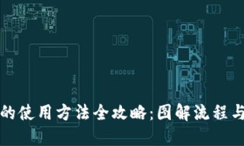 BitP钱包的使用方法全攻略：图解流程与实用技巧