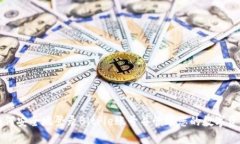 如何安全地登录BitPie账号并管理您的数