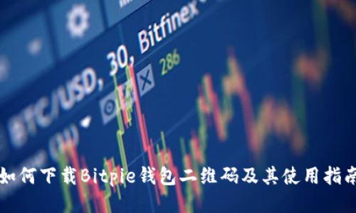 如何下载Bitpie钱包二维码及其使用指南