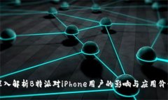 深入解析B特派对iPhone用户的影响与应