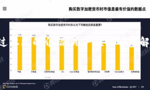   Bitpie私钥安全管理与使用指南 / 
 guanjianci Bitpie, 私钥, 数字资产管理 /guanjianci 

引言
在当今的数字时代，安全性在数字资产管理中发挥着重要作用。Bitpie作为一个受到广泛欢迎的数字钱包，提供了安全的资产存储和管理服务。然而，如何妥善管理Bitpie钱包中的私钥，对于保障数字资产安全尤为关键。本文将深入探讨Bitpie私钥的管理与使用技巧，帮助用户更好地保护自己的数字财富。

什么是私钥？
私钥是一个唯一的长字符串，属于公私钥加密技术中的重要组成部分。它用于证明数字资产的所有权，并授权交易。在Bitpie钱包中，用户需要妥善保管私钥，因为只要拥有私钥，就能够完全控制与其相关的数字资产。这就像一把锁，只有拥有正确钥匙的人才能打开。因此，私钥的安全性与用户的数字财富息息相关。

Bitpie钱包的特点
Bitpie不仅支持多种加密币的存储，还具备简单易用的界面。用户可以在其中自由进行数字资产的转账与管理。此外，Bitpie还采用了多重安全措施，如离线签名、助记词备份等，进一步增强了安全性。即便如此，用户依然需要关注私钥管理，因为这些安全措施并不能完全替代用户自身的防护责任。

私钥的生成与备份
在创建Bitpie钱包的过程中，系统将自动生成一个私钥。这一过程是随机的，确保每个用户的私钥都是独一无二的。而备份私钥则是用户在使用过程中必须重视的一步。推荐用户在创建钱包后，立即将私钥备份到安全的地方，比如写在纸上，存放在保险柜里。

私钥的安全存储
存储私钥的方式有很多，用户可以选择最适合自己的一种。首先，使用硬件钱包是最安全的选择之一。这种方式能够将私钥保存在物理设备中，防止其被网络攻击者窃取。其次，纸质备份虽然有风险，但将其存放在安全位置同样可以降低被盗的风险。此外，避免将私钥存储在手机、电脑等联网设备上，减少被黑客攻击的可能性。

如何避免私钥泄露？
为了防止私钥泄露，用户应当采取一些基本的安全措施。首先，切勿将私钥分享给他人。骗子常常利用钓鱼网站或社交工程手段获取用户的私钥。其次，开启双重认证功能，提高账户的安全性。此外，定期检查设备的安全设置和权限，保持操作系统及相关应用程序的更新，也是十分重要的。只有这样，才能最大限度地保护自己的私钥及数字资产。

私钥的恢复与替换
在一些情况下，用户可能会遗失自己的私钥，或者需要进行替换。这时，备份的助记词将发挥至关重要的作用。利用助记词，用户可以轻松恢复自己的钱包。不过，在使用助记词时也要小心，确保其存放安全。如同私钥一样，助记词的泄露同样会导致资产的损失。

总结
在Bitpie钱包的使用中，私钥的管理显得尤为重要。妥善的管理与使用私钥不仅仅关乎用户的数字资产安全，更是对数字时代个人信息安全意识的提升。通过本文的介绍，用户应能够理解私钥的重要性，掌握有效的管理与使用技巧，从而尽可能地避免潜在的风险。只有在保障私钥安全的基础上，用户才能享受数字资产带来的便利与收益。

希望这篇文章能为Bitpie用户提供有价值的参考，助力大家在数字资产管理的道路上走得更安全、更稳健。