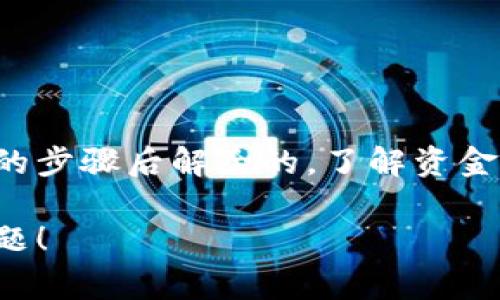 在比特币或其他加密货币交易平台的“账户”或“资产管理”页面中。如果你看到“冻结”状态的钱，这通常意味着这些资金在某种程度上无法被使用或取出。以下是一些可能导致资金冻结的常见原因，以及如何处理这个问题的建议。

什么是资金冻结？

资金冻结是指在特定情况下，账户内的资金不能被用户自由支配。这种情况可能出现在多个场景中，例如交易平台的安全审查、用户身份验证、合约条款限制等。

冻结资金的常见原因

不同的交易平台可能对资金冻结的原因有所不同，但是一些常见的原因包括：

ul
    listrong安全审查：/strong为了保护用户资金，交易平台可能会对可疑交易进行审查。如果你的账户出现非正常的交易活动，平台可能会暂时冻结你的资金。/li
    listrong身份验证：/strong某些平台要求在提款之前，用户完成身份验证。如果没有完成必要的身份验证步骤，你的资金可能会被临时冻结。/li
    listrong法律原因：/strong在某些情况下，交易平台根据法律要求冻结用户资金。这种情况通常涉及与洗钱、诈骗等活动相关的调查。/li
    listrong合约问题：/strong如果你参与了某些交易或投资合约，资金可能会在合约期满之前被冻结，无法自由转出。/li
/ul

如何处理冻结资金？

当你发现账户中的资金被冻结时，可以采取以下措施：

ul
    listrong联系平台客服：/strong最直接的方式是联系客服，询问具体冻结原因。客服可以提供详细的解冻流程和所需资料。/li
    listrong查看账户通知：/strong很多时候，交易平台会在用户账户中提供相关通知或提示，解释资金冻结的原因及后续步骤。/li
    listrong完成身份验证：/strong若冻结原因是身份验证未完成，应尽快按照平台的要求提交必要的文件，以解除账户限制。/li
/ul

资金被冻结的预防措施

为了避免未来遭遇资金冻结问题，用户可以采取一些预防措施：

ul
    listrong确保信息准确：/strong在注册账户时，确保提供正确的个人信息，并及时更新任何变化的信息，以便能够顺利通过身份验证。/li
    listrong安全交易：/strong避免进行可疑的交易活动，比如频繁的大额交易，或者与不明来源的人交易，以减少资金被冻结的风险。/li
    listrong定期检查账户健康：/strong定期登录账户，查看交易记录和通知，获取平台关于账户状态的最新信息。/li
/ul

总结

当你在比特币或其他加密货币平台上发现资金被冻结时，虽然这可能会引发一些不安，但通常都是可以通过与平台沟通、完成必要的步骤后解除的。了解资金被冻结的原因以及如何处理，可以帮助你更有效地管理你的资金，减少类似问题的发生。保持警觉并定期检查账户状态，至关重要。 

在处理加密货币资产时，我们需要保持警惕和谨慎，以确保资金的安全和正常流动。希望这些信息能帮助到你解决资金被冻结的问题！