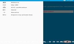 如何安全有效地使用BK钱包：全方位教