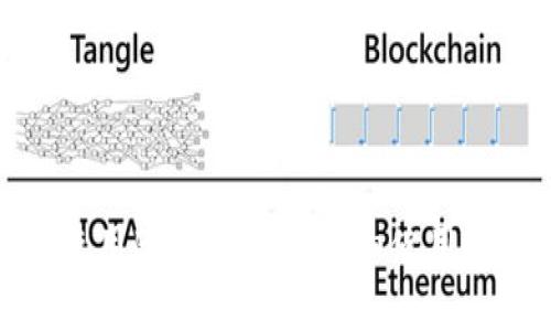 如何高效使用B特派钱包：详细使用说明与技巧