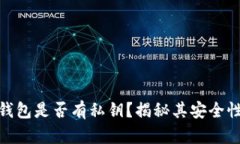 Bitpie钱包是否有私钥？揭秘其安全性与