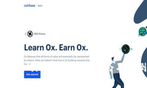 从B特派的现状看其未来：会不会倒闭？