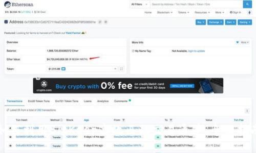 如何利用BitKeep高效匹配交易通道：全面指南
