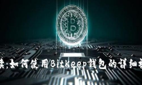 全面解读：如何使用BitKeep钱包的详细视频教程