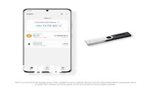 比特派转账手续费详解：了解手续费的来源与计算