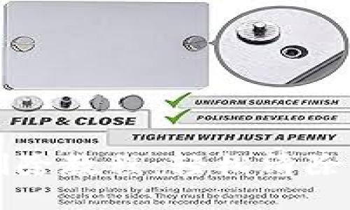 比特派提现照片删除教程：轻松清除不必要的提现记录