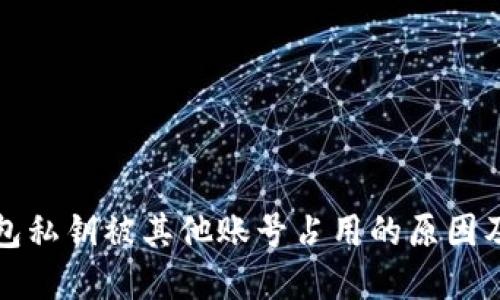 比特派钱包私钥被其他账号占用的原因及解决策略