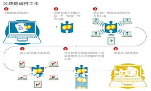 如何解决比特派无法截图的问题：实用技巧与解决方案