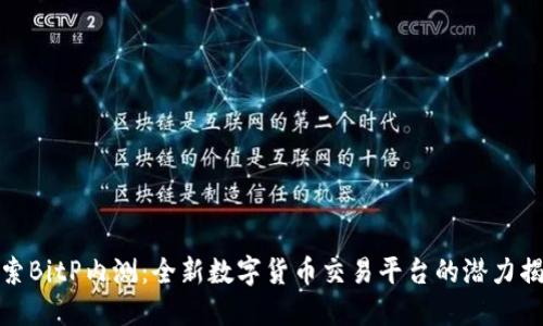 探索BitP内测：全新数字货币交易平台的潜力揭秘