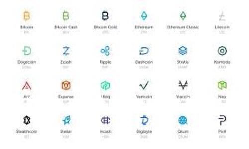 如何在Bitpie钱包中充值矿工费，详解步骤与注意事项