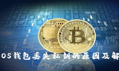 b特派EOS钱包丢失私钥的原因及解决方案