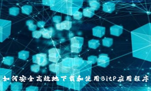 如何安全高效地下载和使用BitP应用程序