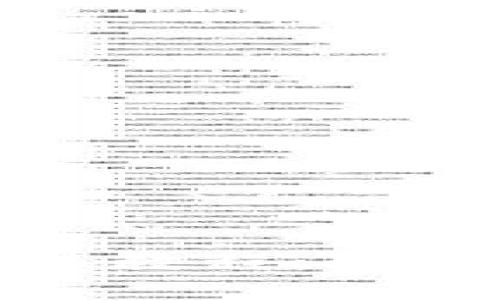 Bitpie App安卓下载安装教程：轻松获取数字资产管理工具