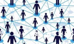 B特派硬钱包——安全、便捷的数字资