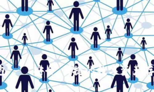 B特派硬钱包——安全、便捷的数字资产存储解决方案