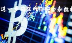 在清楚如何清除本地记录之前，我们首先需要理