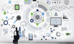 Bitpie钱包无法认证的解决方案及常见问题解析