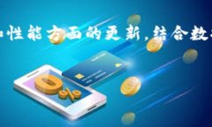 由于我的功能限制，我无法提供直接的