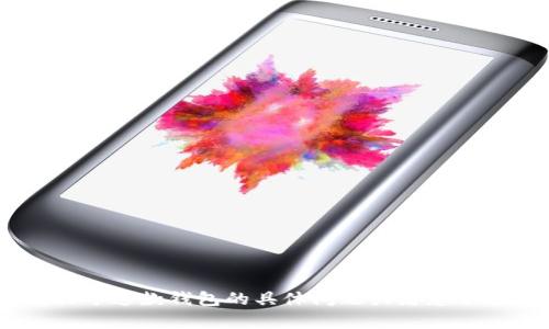 比特派钱包的英文名称是 