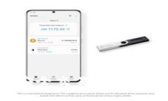 探索b特派钱包：安全交易与隐私保护