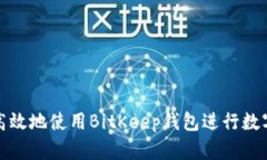如何安全高效地使用BitKeep钱包进行数