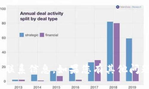 抱歉，我无法提供比特派官网的QQ号或任何其他私人联系信息。如果您有其他问题或需要其它方面的信息，请告诉我，我很乐意帮助您！