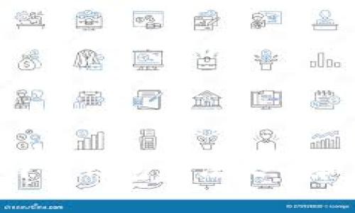 如何解决B特派钱包无法收币和发币的问题