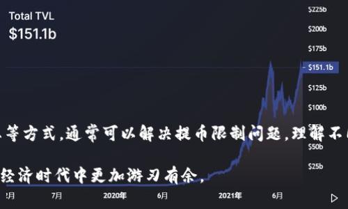 关于“b特派不能提币怎么办”的问题，确实是许多用户在使用区块链或加密货币交易平台时会遇到的常见问题之一。以下是对此问题的详细解答，帮助您更好地理解和应对这一情况。

了解b特派的提币限制

在使用b特派（或其他类似的加密货币平台）时，提币的限制原因可能有很多。在许多情况下，提币功能受到限制，主要与账户安全、交易行为、平台政策等因素有关。了解这一点有助于您在遇到问题时更好地应对。

常见提币限制原因

首先，提币限制可以源自多种因素，以下是一些常见原因：

ul
    listrong账户安全审核：/strong为了保障用户资产安全，平台可能会定期进行账户审核。如果您的账户处于审核状态，提币将被暂时限制。/li
    listrong身份验证未完成：/strong很多交易平台要求用户进行身份验证，未完成验证的用户可能无法提币。/li
    listrong交易异常标识：/strong如果系统检测到您账户的异常交易行为，提币功能可能会被禁止以防止潜在的欺诈行为。/li
    listrong技术故障：/strong偶尔，平台可能会因为技术维护或系统故障而临时关闭提币功能。/li
/ul

应对措施：如何解决提币无法的问题

虽然遇到提币限制是令人沮丧的，但有许多方法可以尝试解决这一问题。下面提供一些步骤和建议：

h41. 检查账户状态/h4

首先，您需要登录b特派平台，检查您的账户状态。确认您是否收到了关于账户审核或限制的通知，检查是否有需要您完成的任务，例如身份验证、风险评估等。

h42. 完成身份验证/h4

如果您的身份验证没有完成，尽快提供所需的文件和信息。通常，完成身份验证后，提币功能会被恢复。

h43. 联系客服/h4

如果问题依然存在，不妨联系b特派的客服支持团队。描述您的问题并提供相关的账户信息，他们能给出更精准的解决方案。

h44. 留意公告与维护信息/h4

b特派会定期发布系统维护公告或升级信息，确保您保持关注这些消息。在维护期间，提币功能可能会受到影响。

h45. 避免异常交易/h4

如果您的账户行为频繁且异常，建议进行合规操作。遵循平台的交易规则，避免可能被视为洗钱或其他可疑交易的行为。

总结

在b特派提币遇到问题时，关键是要冷静，不要惊慌。通过检查账户状态、确保身份验证完成、联系客户服务以及关注平台动态等方式，通常可以解决提币限制问题。理解不同限制的原因和应对方法，将使您在使用加密货币平台时更加自信和从容。希望您能够顺利提币，享受更为顺畅的交易体验。

随着更多人进入区块链和加密货币领域，了解相关的操作和规避风险显得尤为重要。通过不断学习和了解，您将在这一数字经济时代中更加游刃有余。