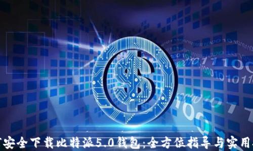 
如何安全下载比特派5.0钱包：全方位指导与实用技巧