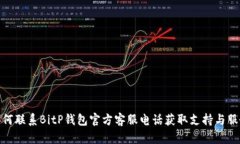 如何联系BitP钱包官方客服电话获取支