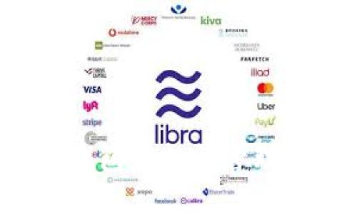 如何在比特派钱包中批量管理地址？详细指南