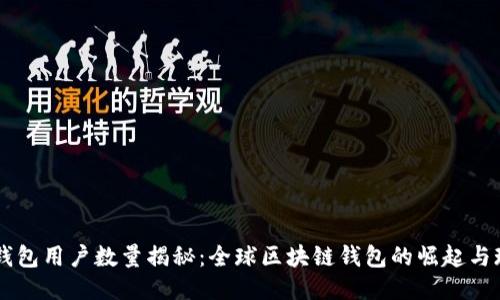 BK钱包用户数量揭秘：全球区块链钱包的崛起与现状
