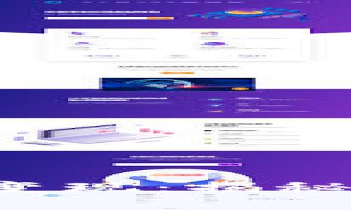 b特派如何高效变现：揭秘多元化盈利模式