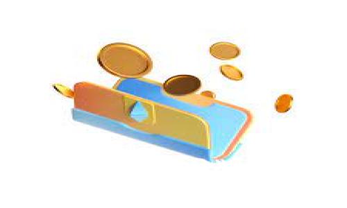 如何轻松下载BitKeep钱包iOS版本：官网指南与使用技巧