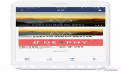 比特派转账教程视频下载：一步一步轻松掌握数